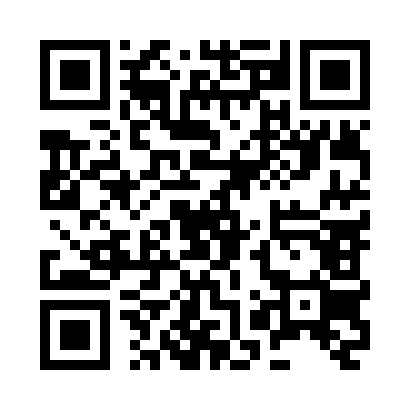QR code for 3C