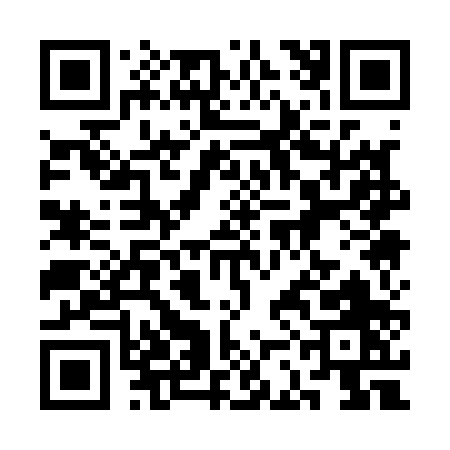 QR code for 3CA10