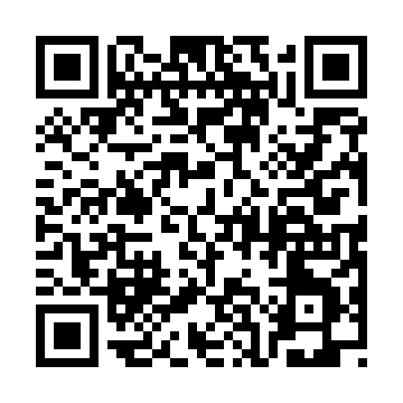 QR code for 3CA58
