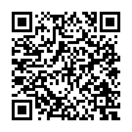 QR code for 3CA72