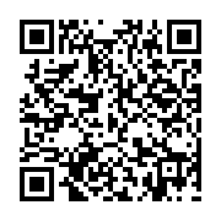 QR code for 3CA768