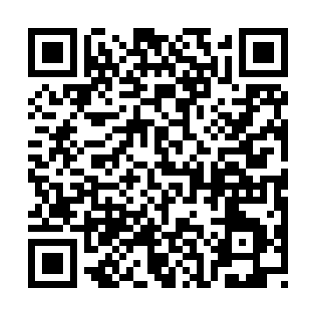 QR code for 3CA81