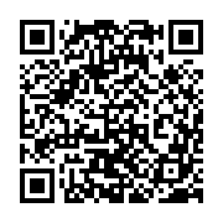 QR code for 3CA862