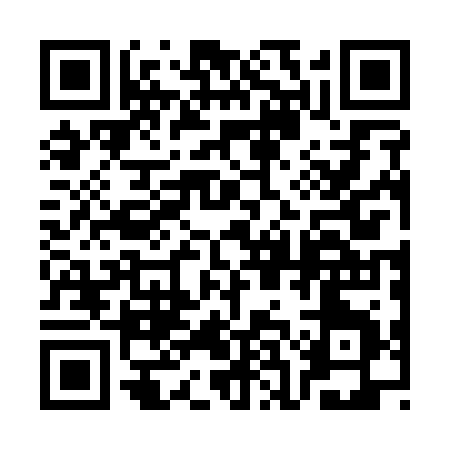 QR code for 3CB12