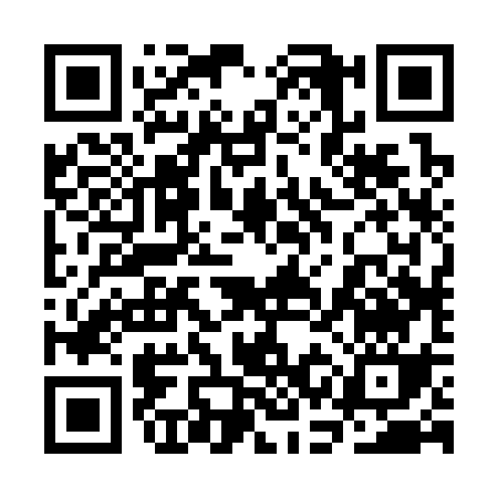 QR code for 3CB33