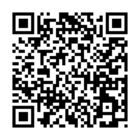 QR code for 3CB41