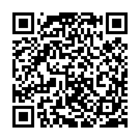 QR code for 3CB460