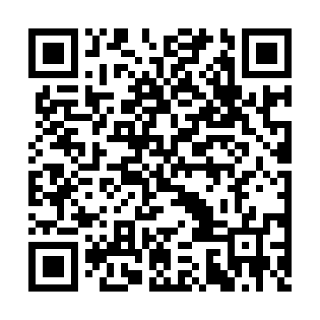 QR code for 3CB957