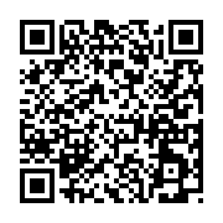 QR code for 3CB99