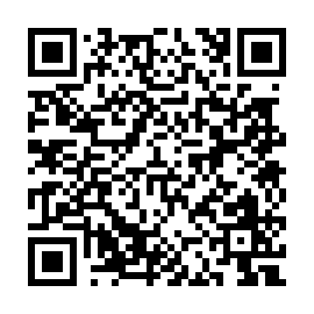 QR code for 3CC01
