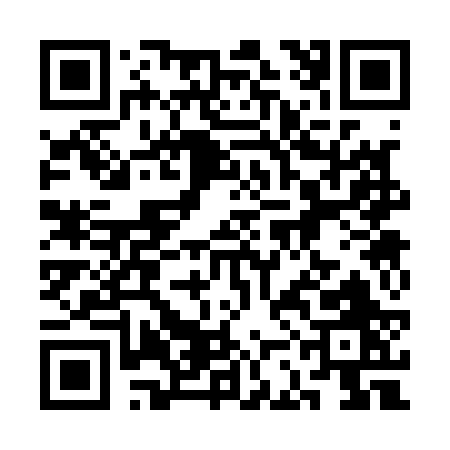 QR code for 3CC12