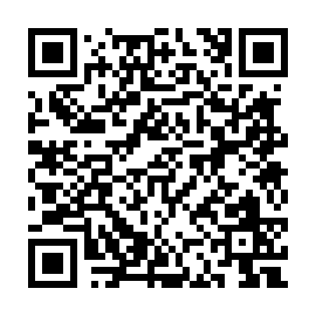 QR code for 3CC43