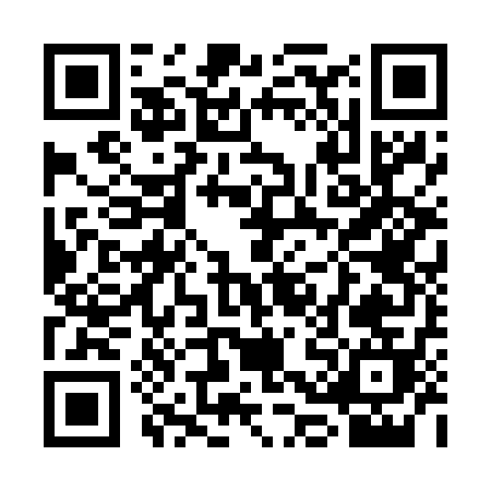 QR code for 3CC63
