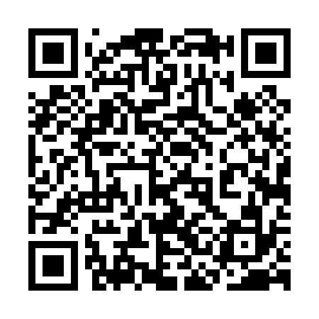 QR code for 3CD032