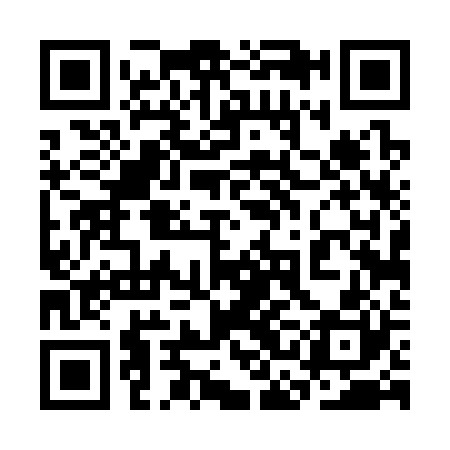 QR code for 3CD320
