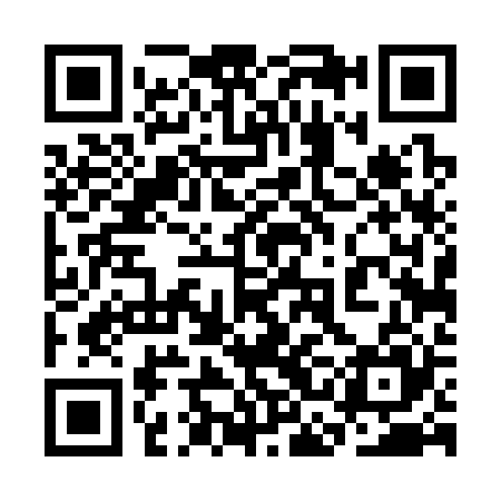 QR code for 3CD325