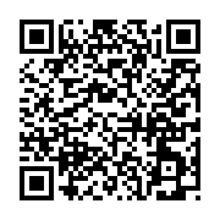 QR code for 3CD41