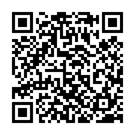 QR code for 3CD434