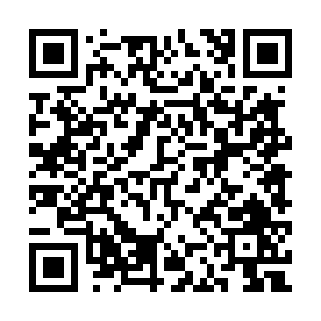 QR code for 3CD46
