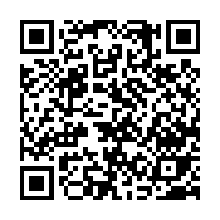QR code for 3CD47