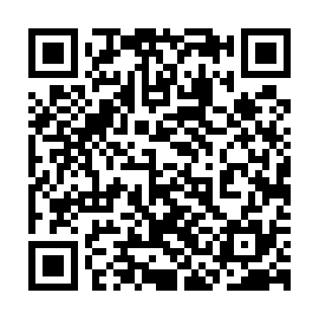 QR code for 3CD535