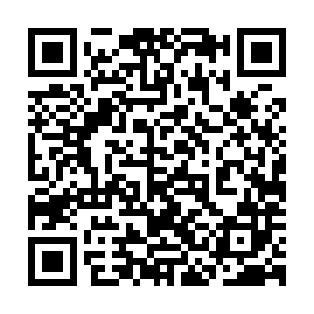 QR code for 3CD982