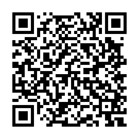 QR code for 3CE040