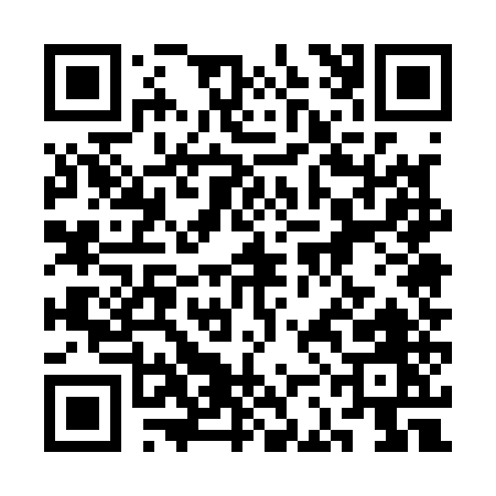 QR code for 3CE15
