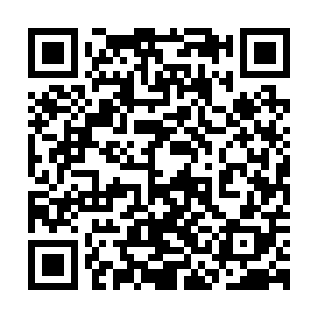 QR code for 3CE208
