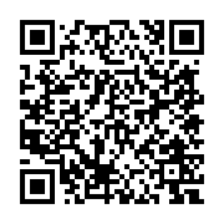 QR code for 3CE47