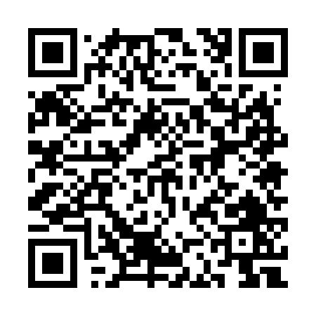 QR code for 3CE66