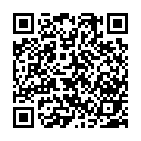 QR code for 3CE75