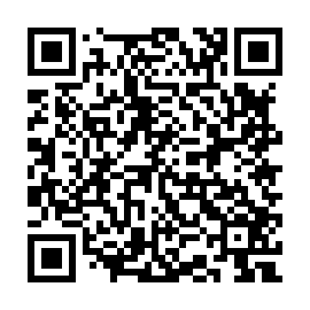 QR code for 3CE806
