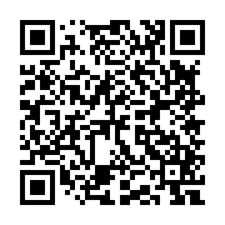 QR code for 3CE845