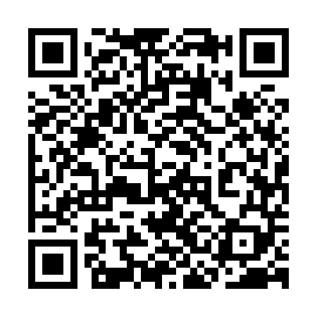 QR code for 3CE849
