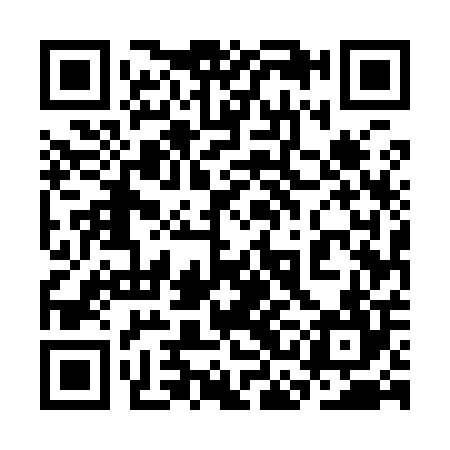 QR code for 3CE904