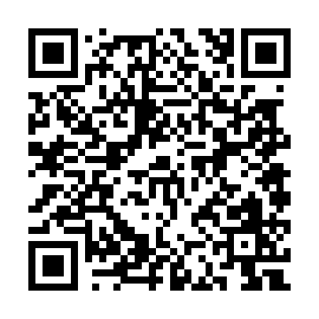 QR code for 3CF01