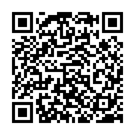 QR code for 3CF171