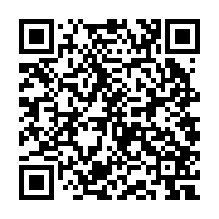 QR code for 3CF206
