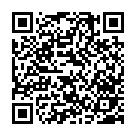 QR code for 3CF26