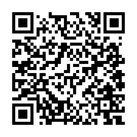 QR code for 3CF27