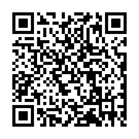 QR code for 3CF44