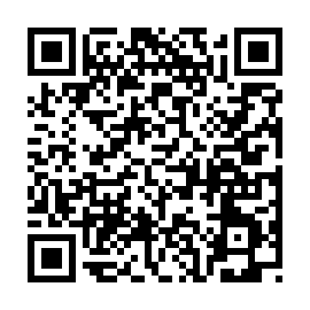 QR code for 3CF50