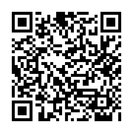 QR code for 3CF582