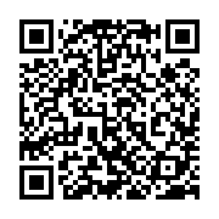 QR code for 3CF589