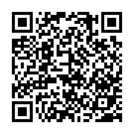 QR code for 3CF79
