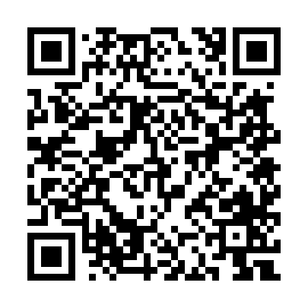 QR code for 3CG48