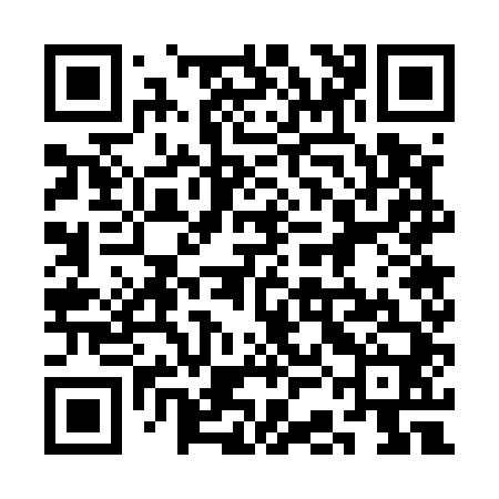 QR code for 3CG540