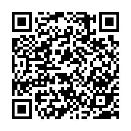 QR code for 3CG71