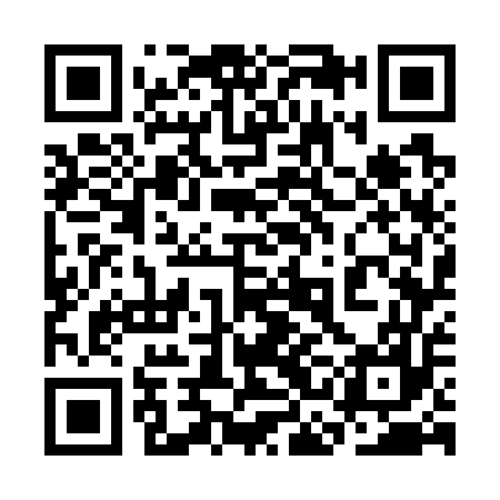 QR code for 3CG757